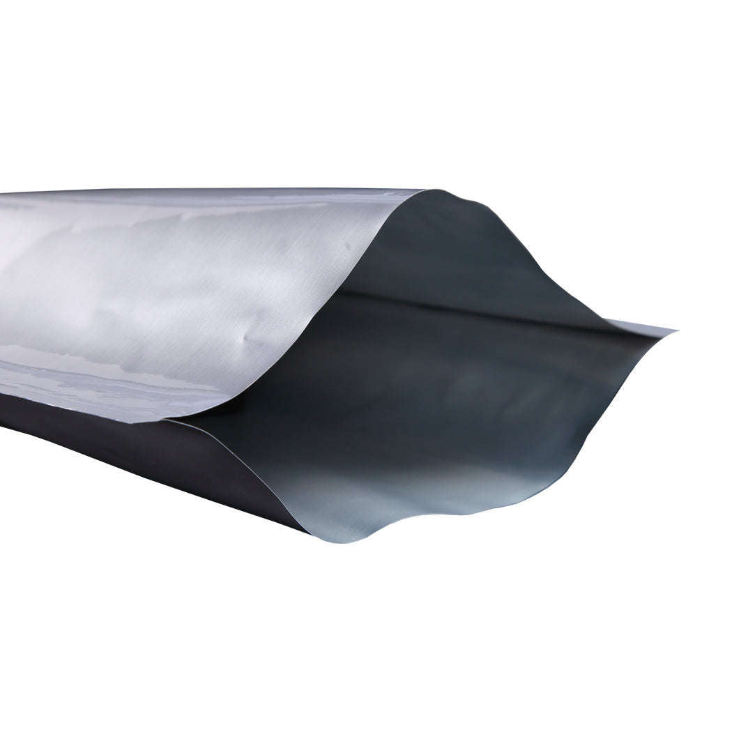 100x Commercial Grade Vacuum Sealer 30x40cm-1910113047238807557