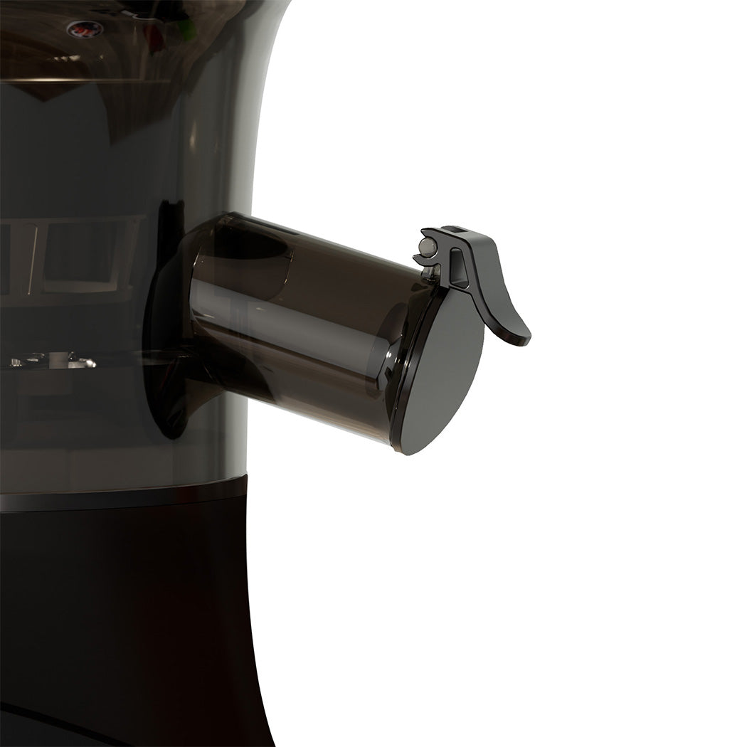 Spector Juicer Cold Press Vegetable Fruit Juice-1954802469523558405