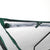 Levede Greenhouse Flower Garden Shed-1910112817189621765