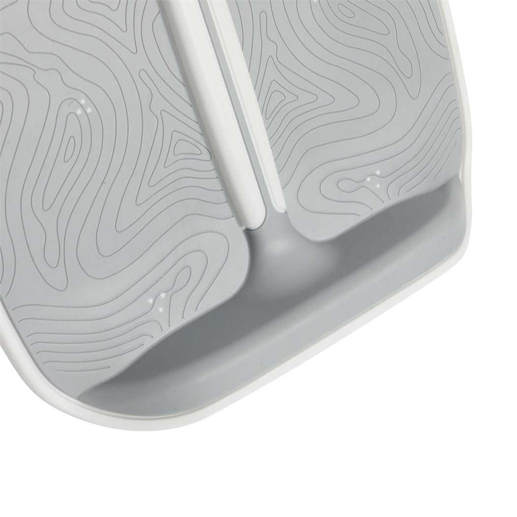 Centra Adjustable Incline Slant Board-1954802448241659909