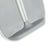 Centra Adjustable Incline Slant Board-1954802448241659909