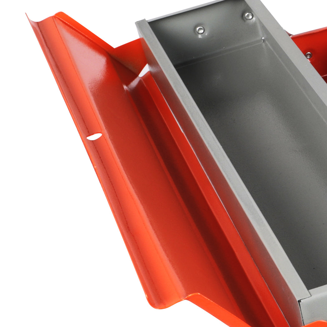 Traderight Tool Box Storage Cantilever-1910113116830699525
