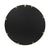 Yezi Wall Mirror Bathroom Makeup Mirrors 70cm-1910112987801325573