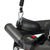Centra Mini Stepper with Resistance Bands-1954802436602466309