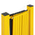 Extendable Garden Gate Mobile Security 11FT-1954802750013444101