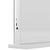 Yezi LED Hollywood Makeup Mirror 45x58cm-1973193574749179909
