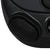 Centra Smart Music Boxing Machine With 8OZ Boxing Glove-1973193543816187909