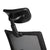 Levede Office Chair Mesh Gaming Executive-1954802891671867397