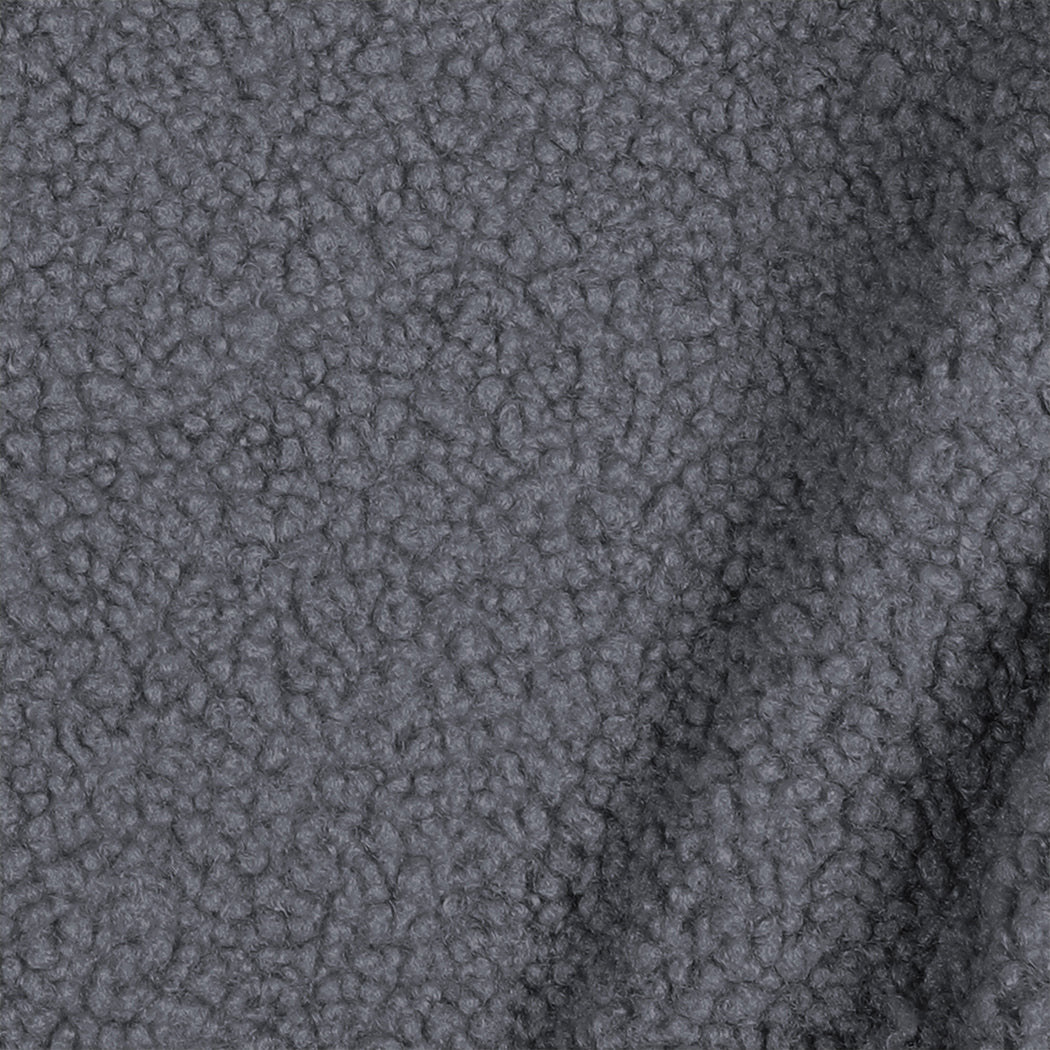 Pawz Pet Orthopedic Calming Bed Memory Foam Dog Sofa-1973194194625368069