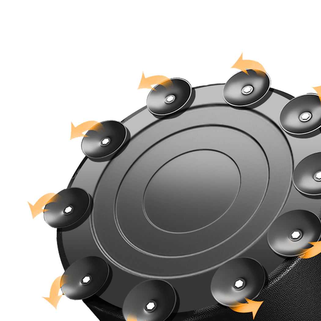 Centra Boxing Punching Bag Free Standing-1954802577275228165