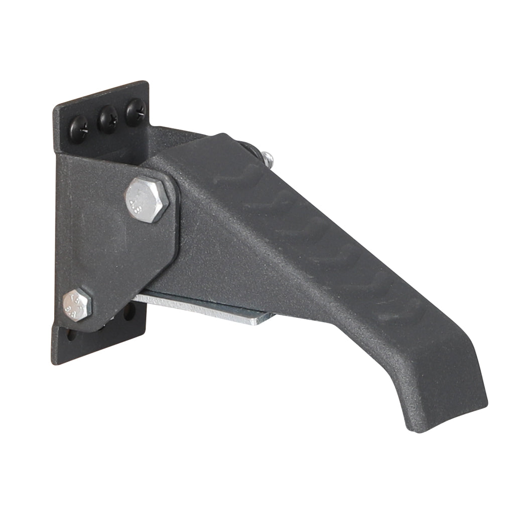 Traderight Workbench Caster Wheels Kit-1919892897164038149