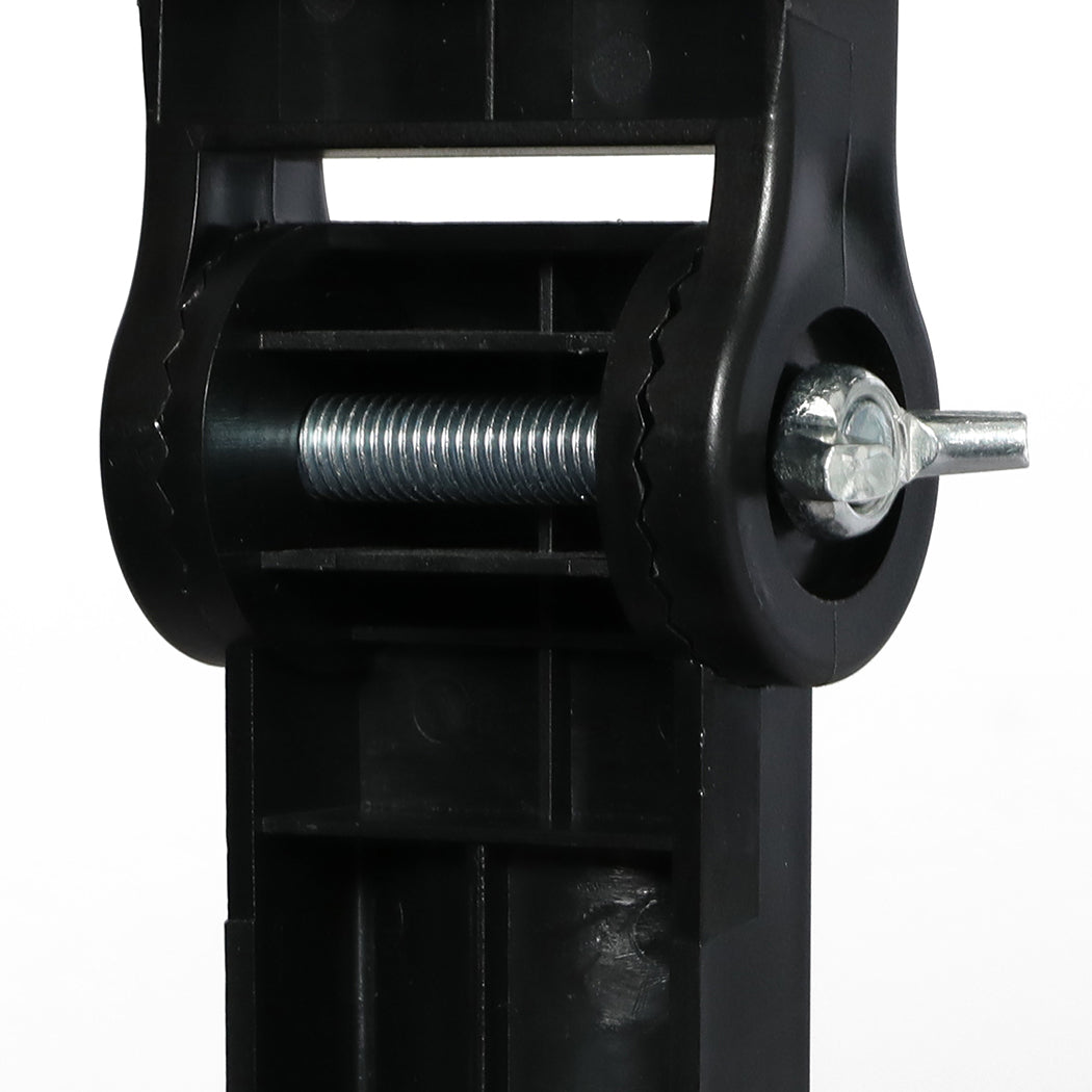 Centra Kids Basketball Hoop Set-1954802785841188869