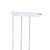 Levede Baby Safety Gate Adjustable Pet White 20cm Extension-1910113187513110533
