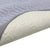 DreamZ Latex Cooling Bed Sheet Set Fitted 2PCS Single-1954802918372806661