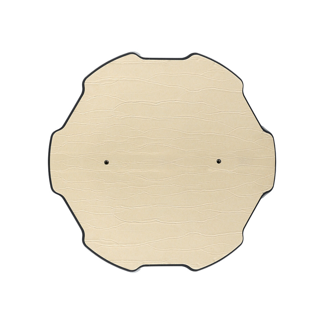 Centra Electronic Music Punching Box Bluetooth-1954802577984065541