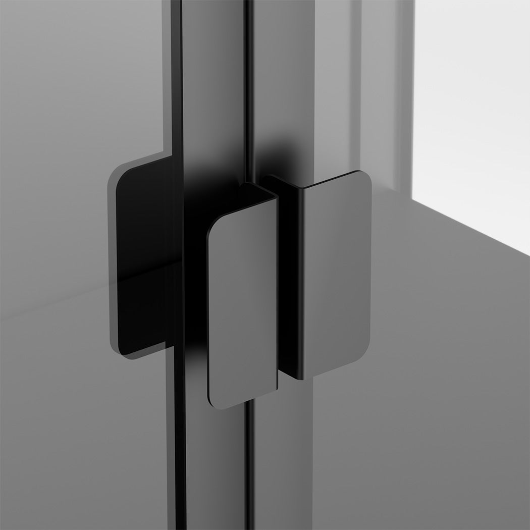 Stacked Glass Display Cabinet Collections Storage-1954802400313348101