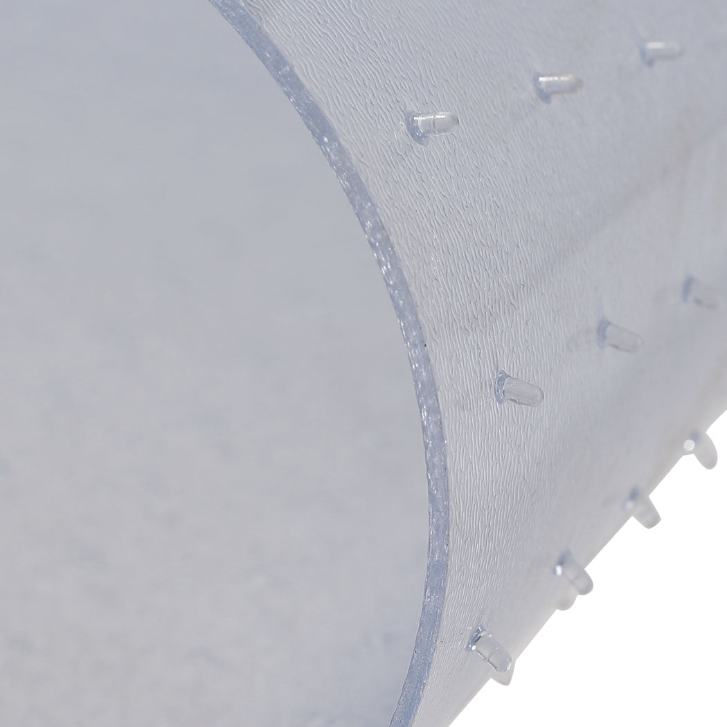 Marlow Chair Mat Carpet Floor Office-1954802610863214597