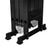 Traderight Multi Purpose Ladder Aluminium 5.7Meter-1954802732405755909
