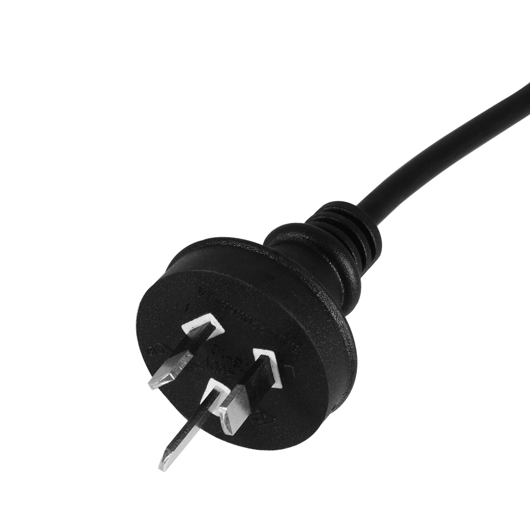 EMITTO 60M Festoon String Lights Xmas 60 Meter-1910112863750590469