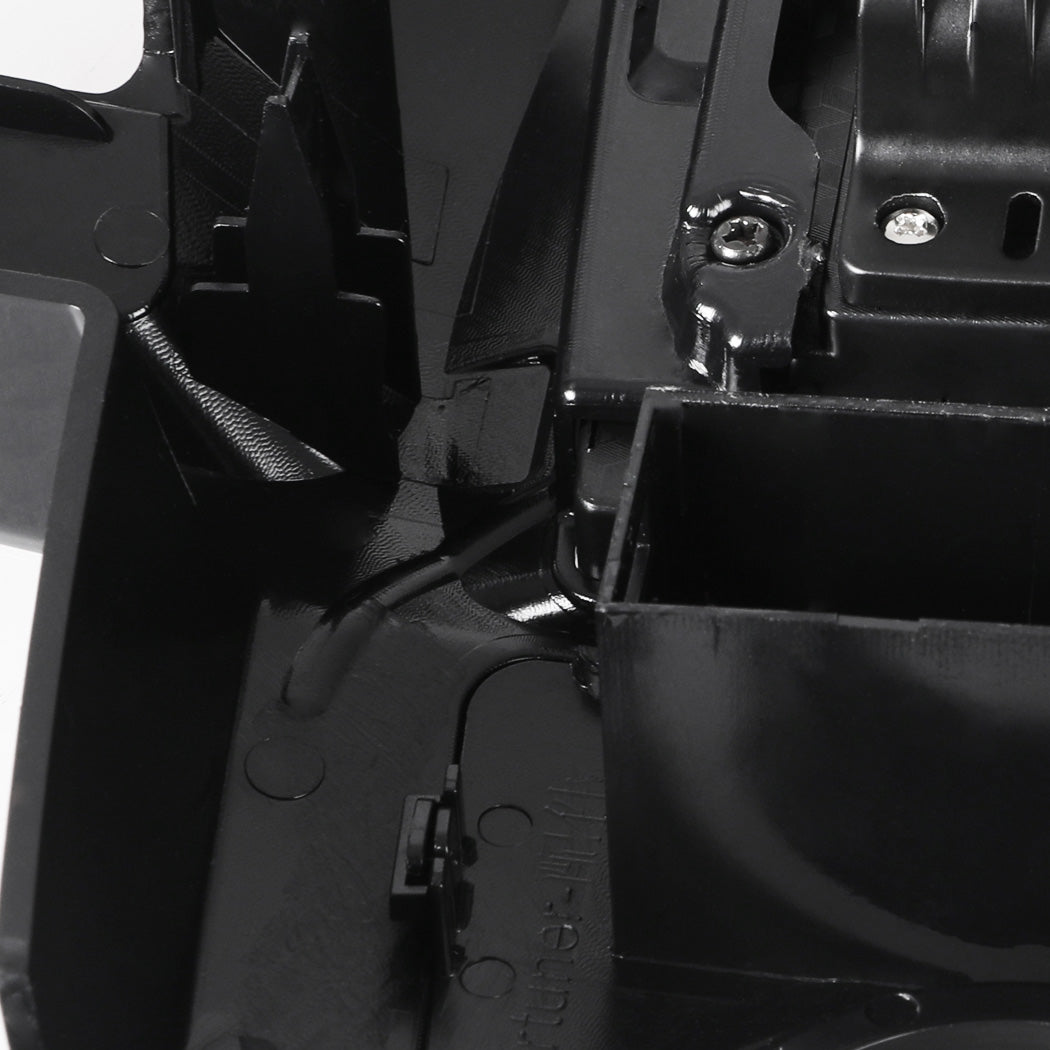 Hilux Car Stereo Head Unit GPS Carplay-1954802961272147973