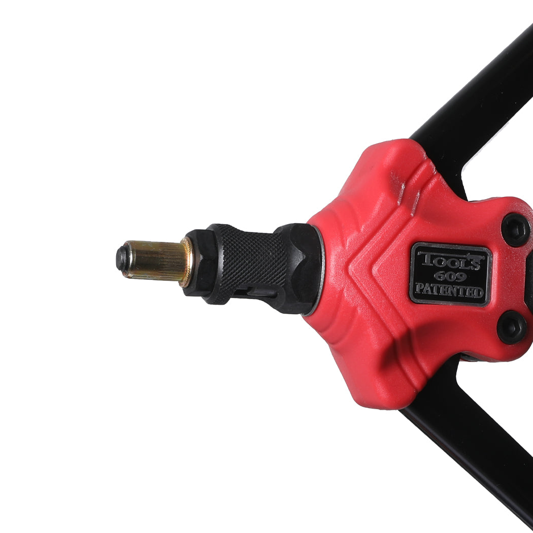 Nut Rivet Riveter Rivnut Nutsert Gun-1919892889517821957