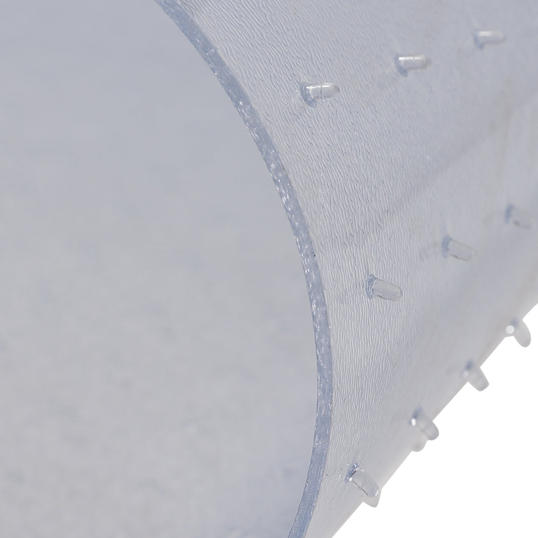 Marlow Chair Mat Round Carpet Protectors-1910112551040061445