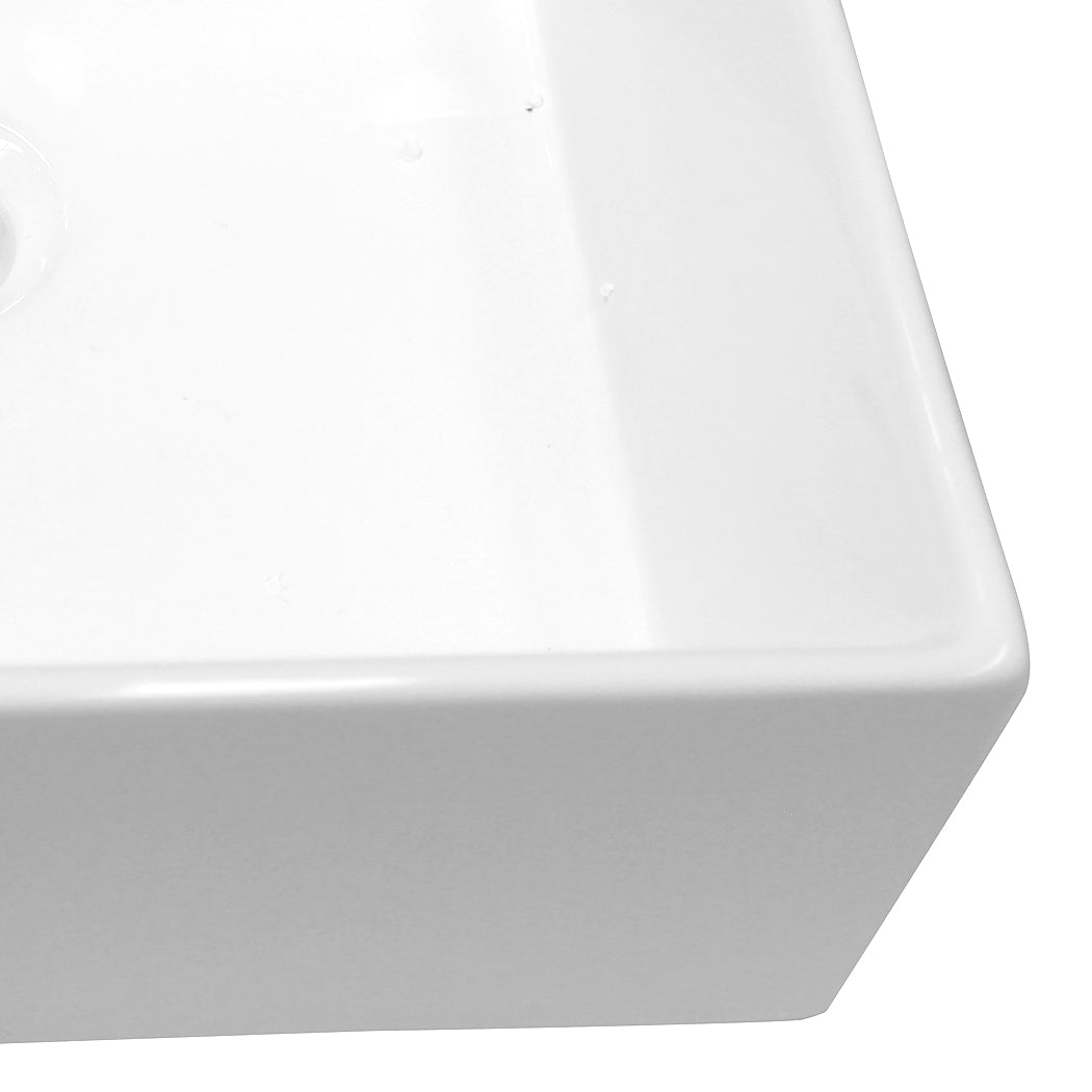 Ceramic Basin Bathroom Wash Counter-1910113265103540229