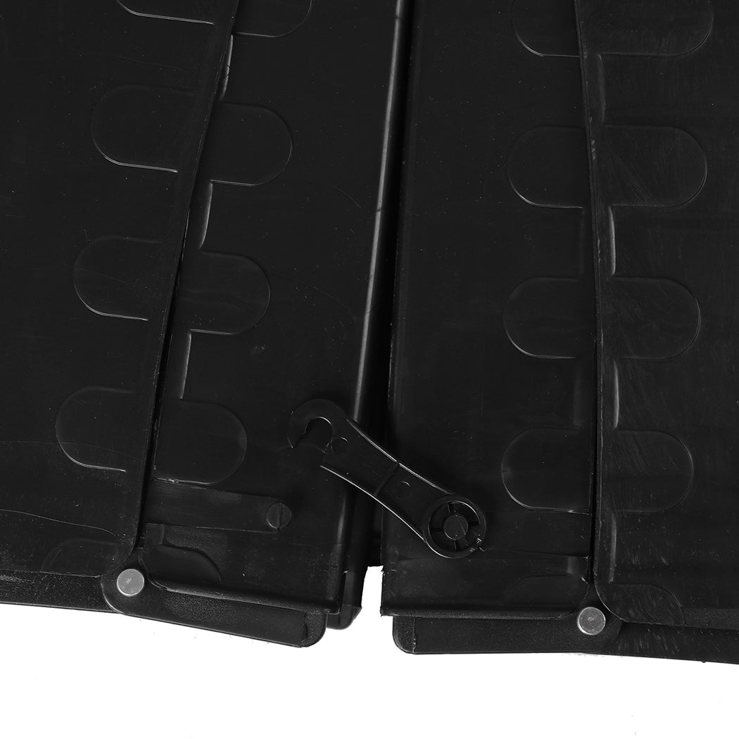 PaWz Dog Ramp Pet Car Suv Travel Stair-1954802531456651269