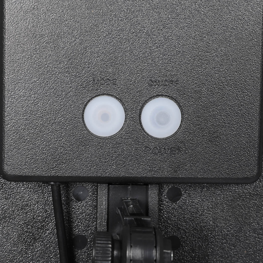 Lambu Solar Oxygenator Air Pump Powered-1910112307590074373