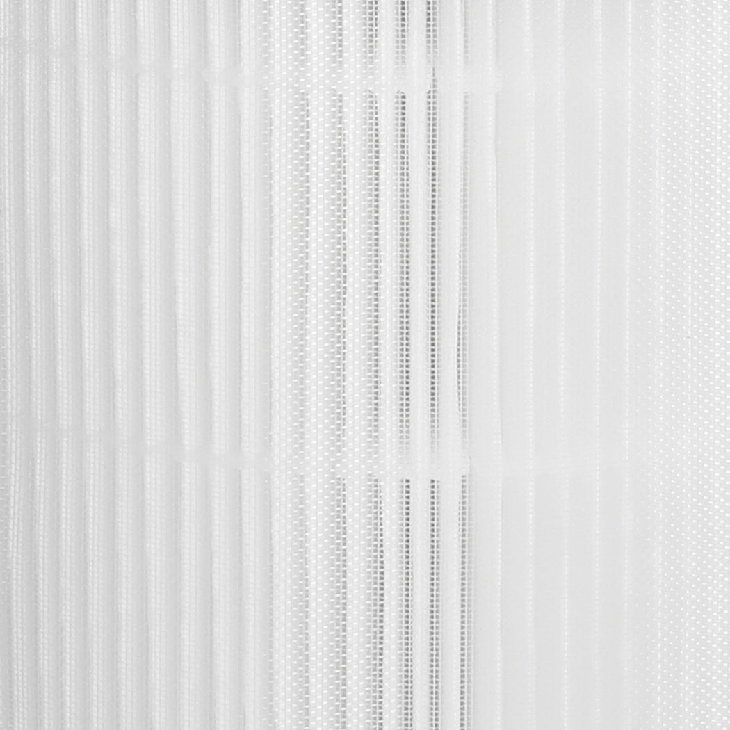 Spector Air Purifier Replacement Filter-1910113175680978949