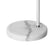 EMITTO Modern LED Floor Lamp Reading Beige-1910112860797800453
