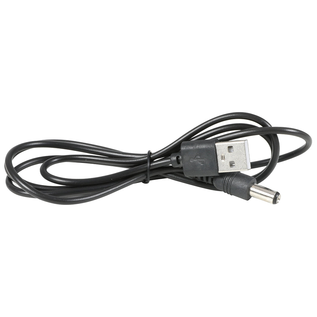 Spector Electric Mosquito Killer Lamp Outdoor Indoor-1954802420915769349