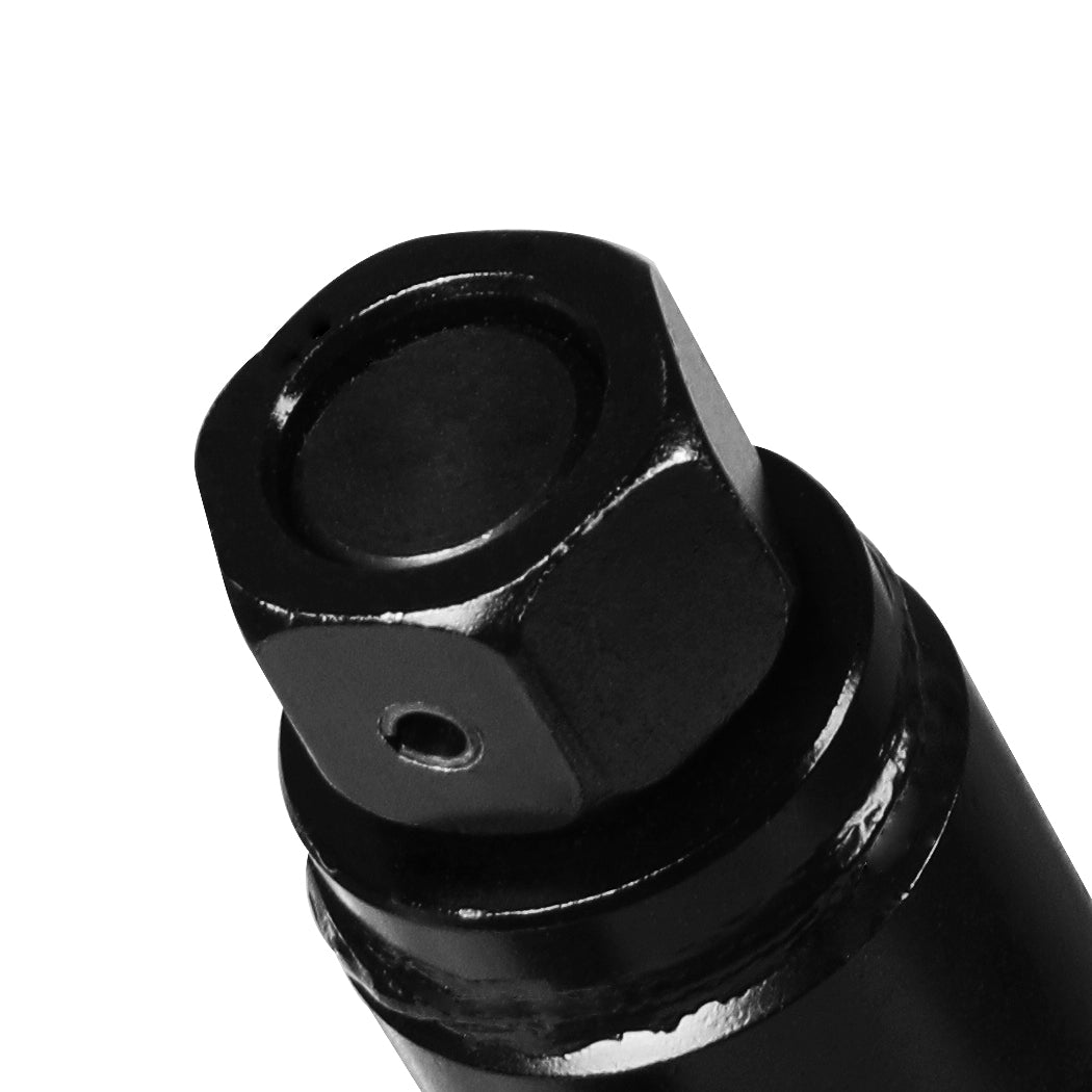 Manan Tyre Bead Breaker Tire Changer-1919892927765680133