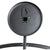 Yezi Wall Clock 50cm Large Round Modern Home Decoration-1954802444986880005