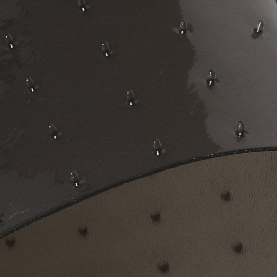 Marlow Chair Mat Office Carpet Floor-1954802611748212741