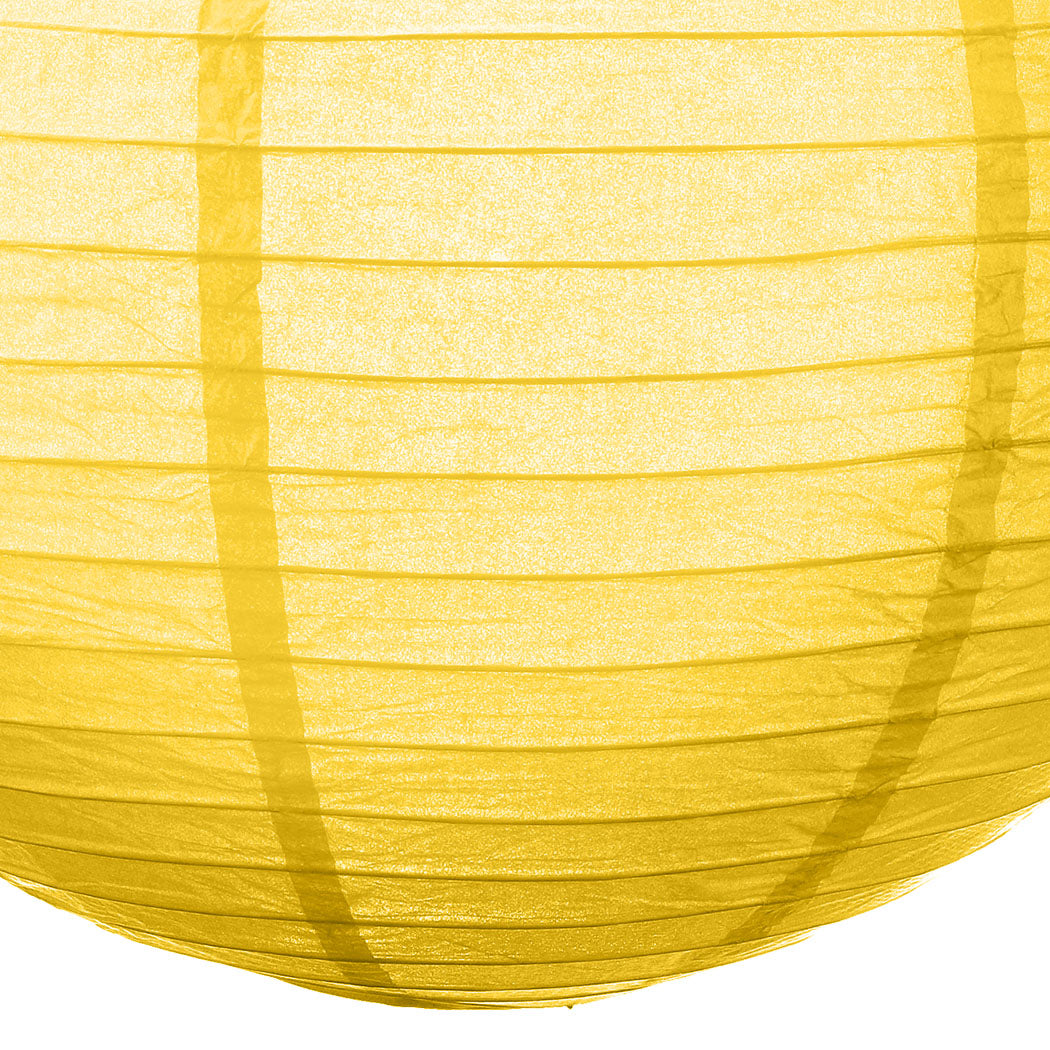 12" Paper Lanterns for Wedding Party-1910113019111804933