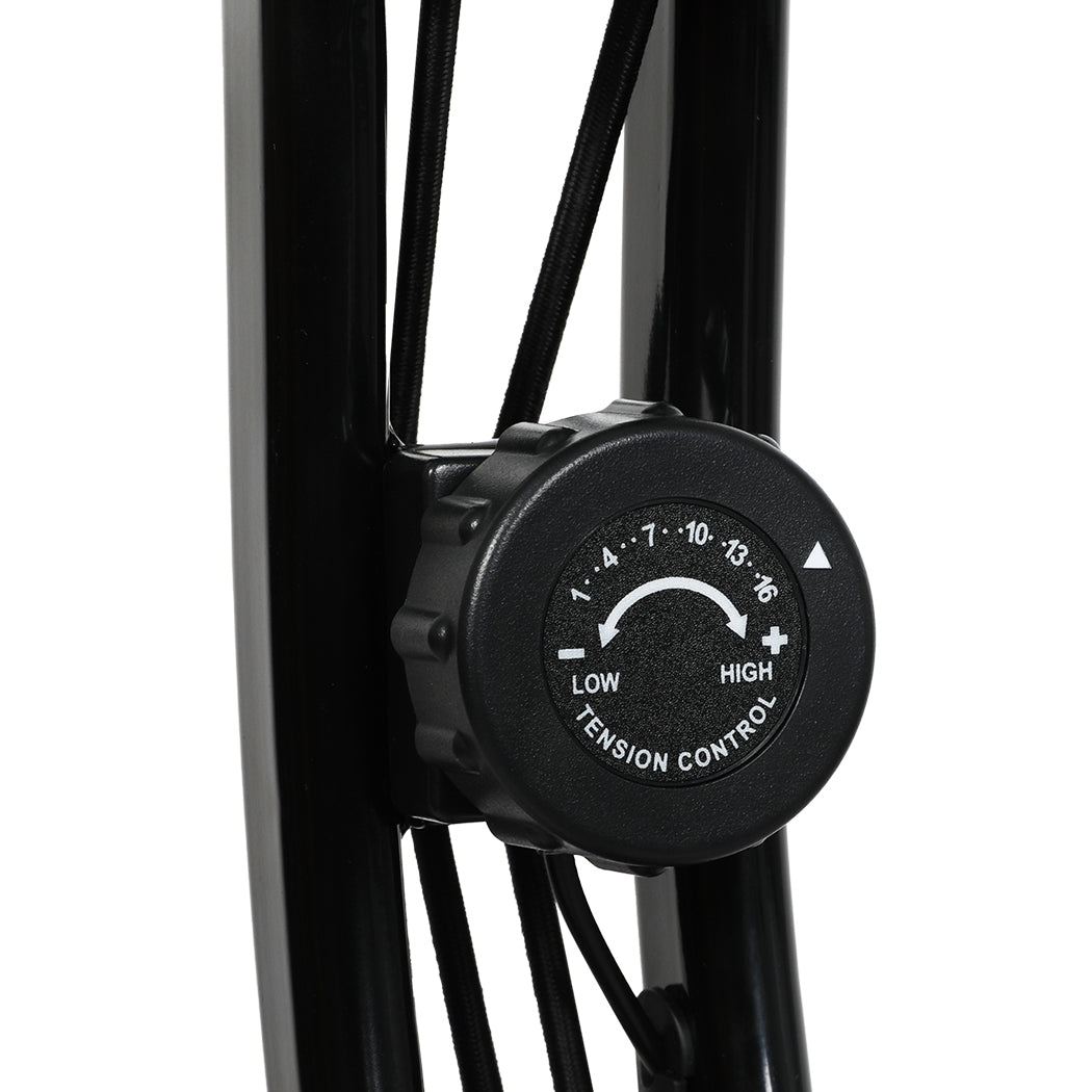 Centra Exercise Bike-1954802436778627077