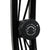 Centra Exercise Bike-1954802436778627077