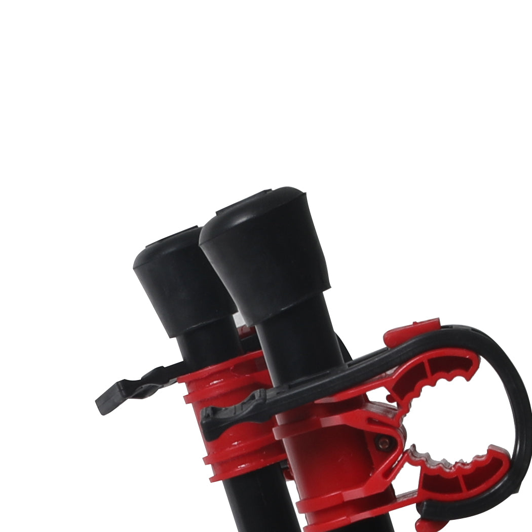 Monvelo Car Bike Rack 3 Bicycle Carrier-1919892833913933829