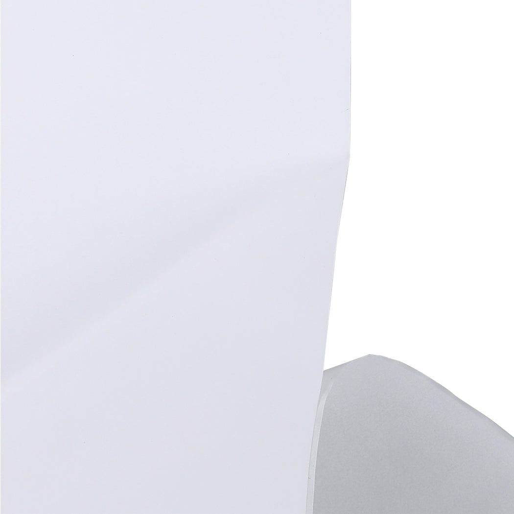 6 Rolls Direct Thermal Labels Barcode-1954802605498699781