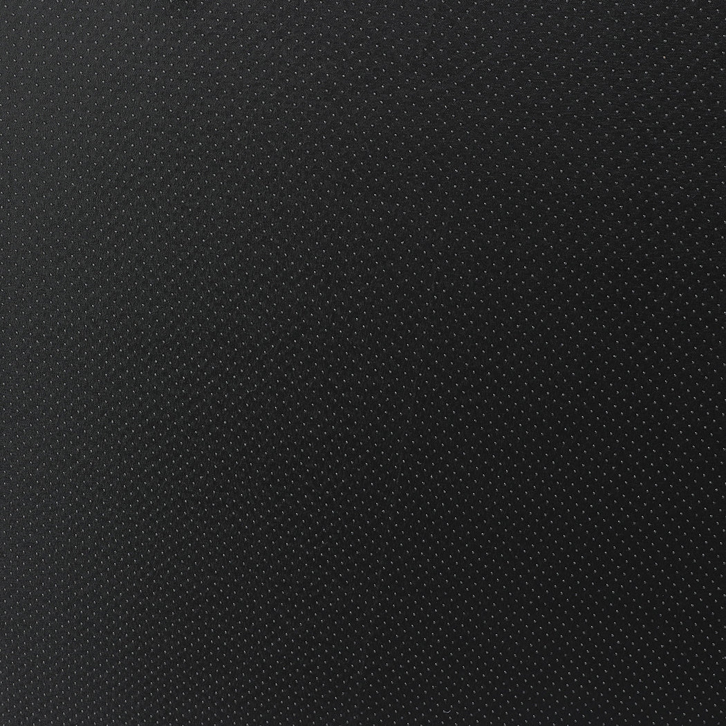 PaWz Dog Stairs Ramp Portable Climbing Double 7KG-1954802526037610501