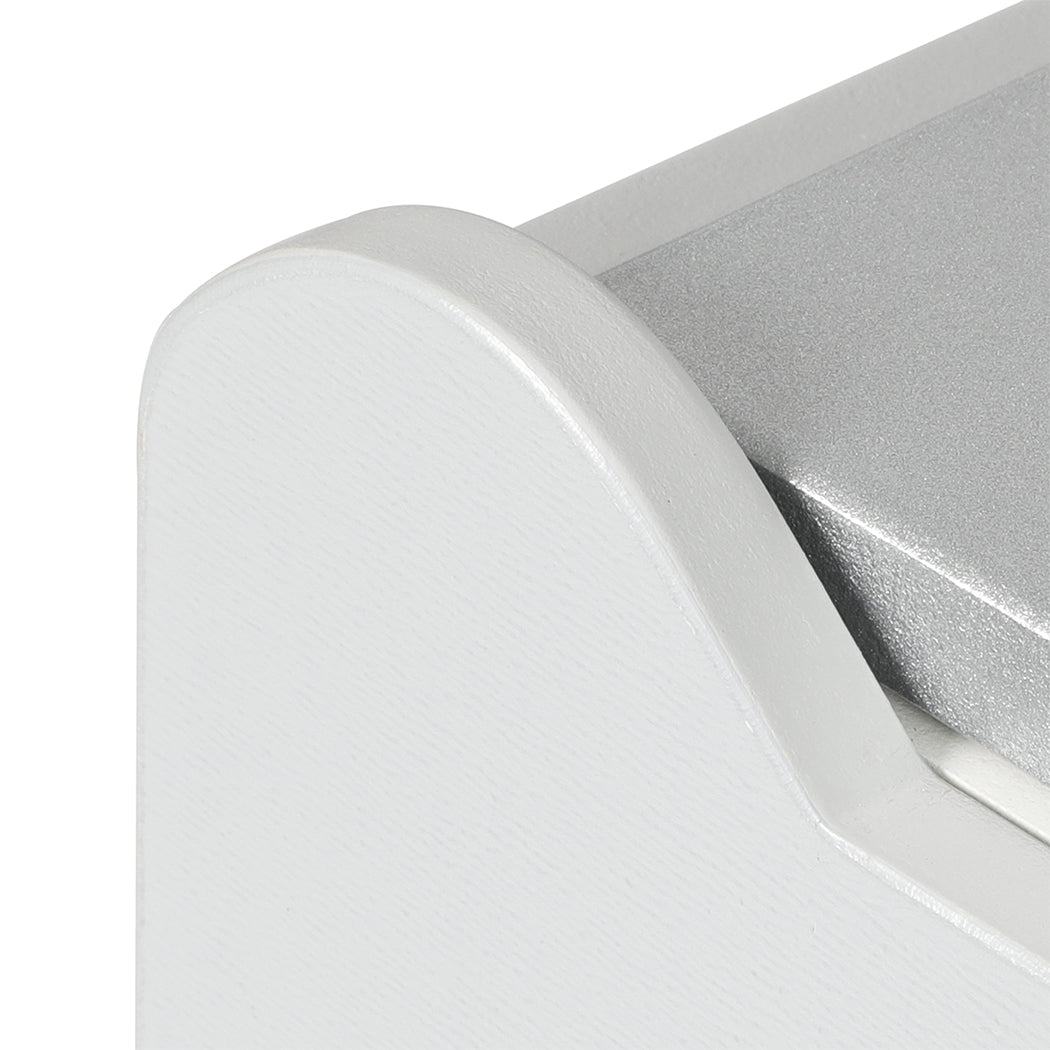 Kids Kitchen Play Set Wooden Toys Children-1954802779323240453