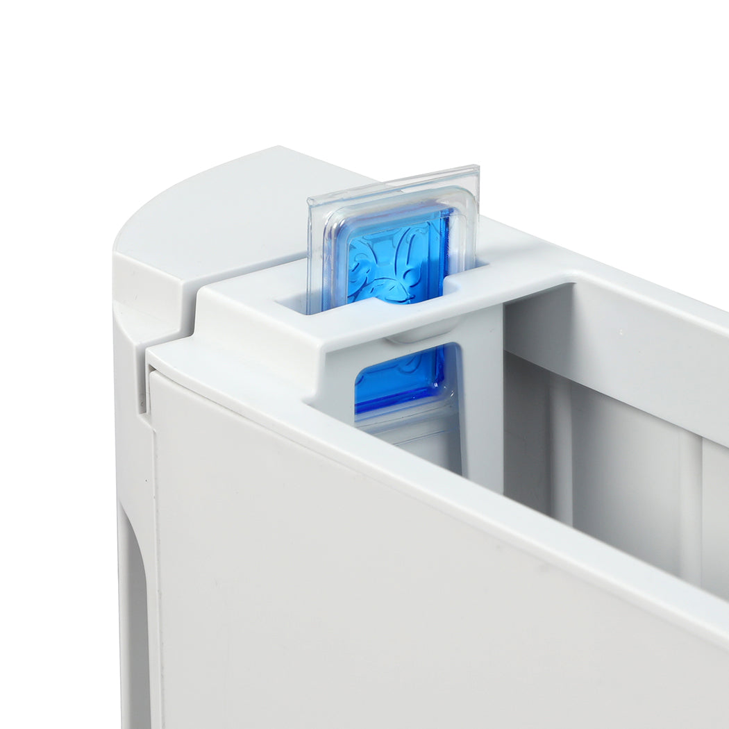 PaWz Smart Cat Litter Box Automatic-1954802575085801477