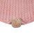 PaWz Pet Bed Cat Calming Bed Dog Squeaky M Pink Medium-1954802525685288965