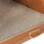 PaWz Cat Scratcher Scratching Board-1954803091459149829