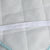 Dreamz Mattress Protector Cool Topper Double-1954802864043986949