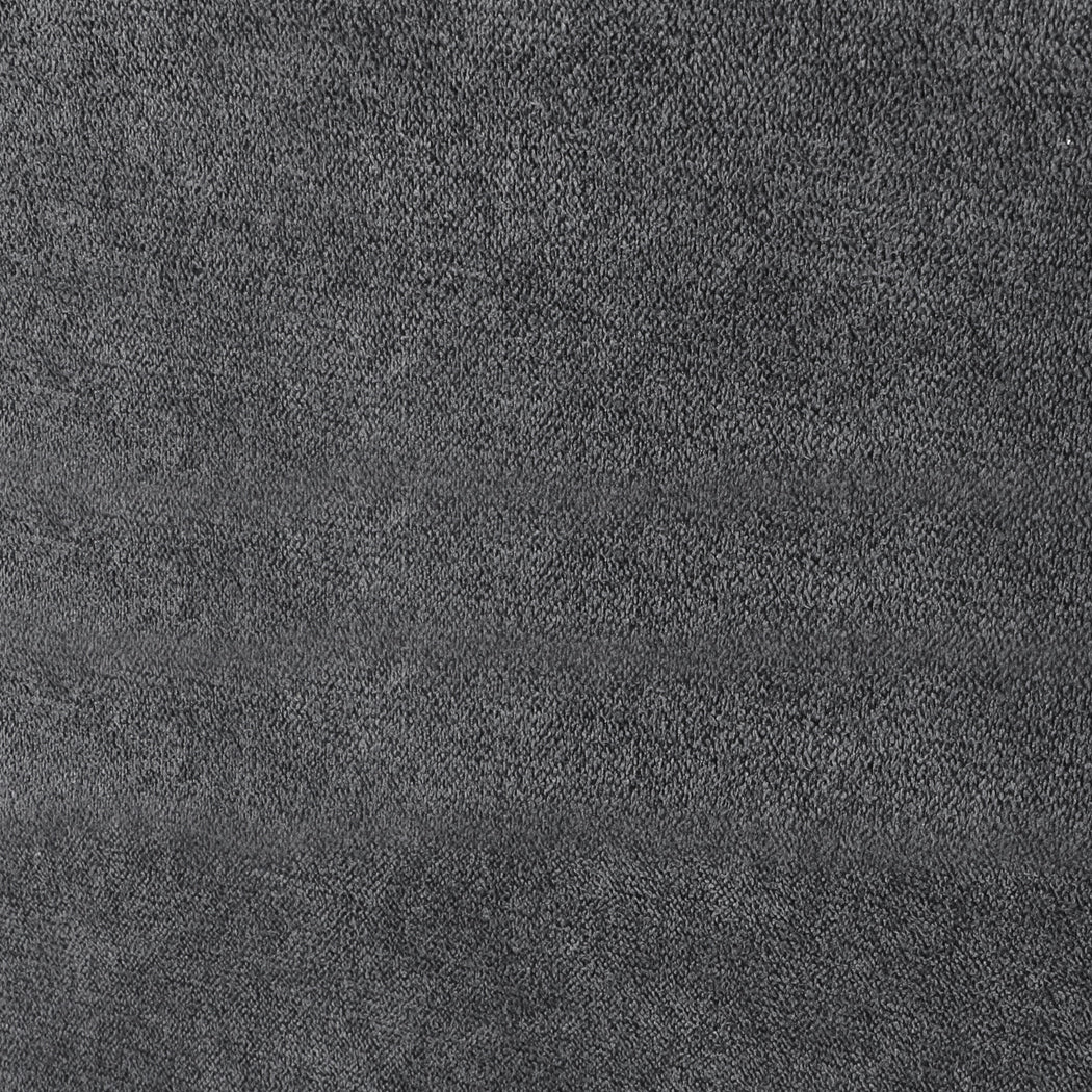 PaWz Dog Stairs Ramp Portable Climbing Kids-1954802526402514949