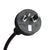 Spector Portable Electric Heater Fan 1200W 3 Speed Home-1937319814309744645