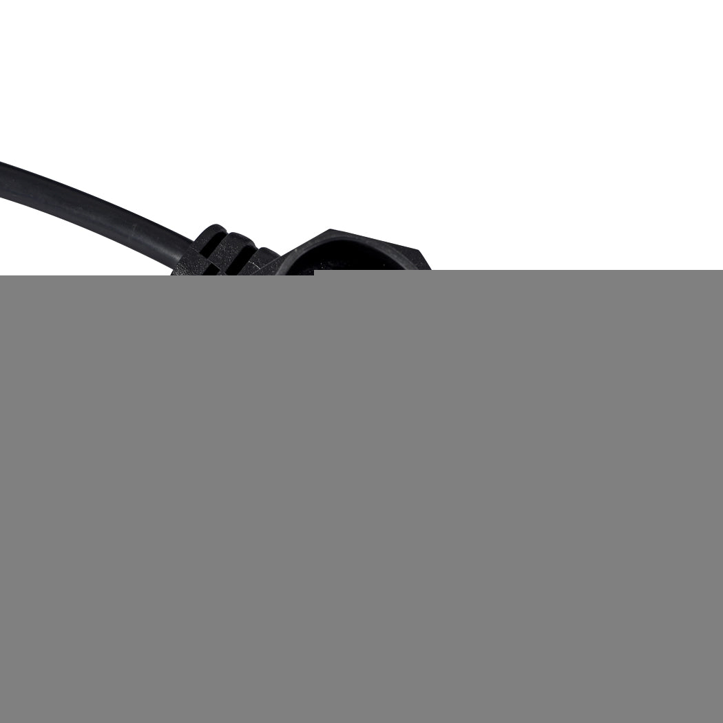 EMITTO Festoon String Lights Kits Wedding 47M-1954802686251634693