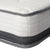 Dreamz Pocket Spring Mattress HD Foam Single-1954802853142990853